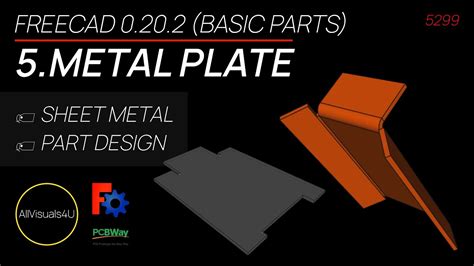 sheet metal autocad|free sheet metal layout software.